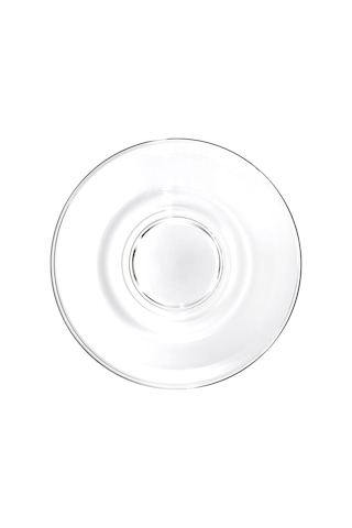 Madame Coco Trace 6-lı Çay Tabağı 1ktaba0492std