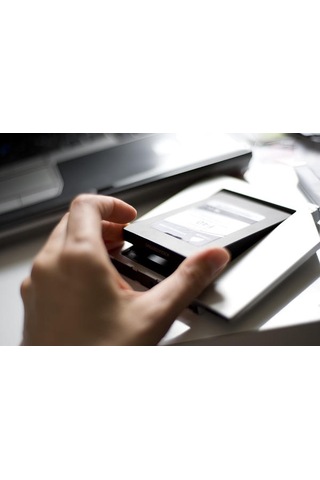 Digitus Da 71109 Notebooklar için Ssd Hdd Takma Yuvası