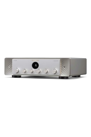 Marantz Model 30 Stereo Amplifier Gri