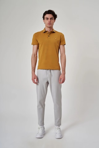 Exuma Erkek Pantolon - 1513040 Gri Gri