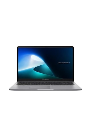 Asus ExpertBook P1 P1503CVA-i716512G0D i7-13620H 16 GB 512 GB SSD 15.6" Dos Dizüstü Bilgisayar
