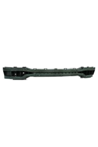 PEUGEOT PARTNER ÖN TAMPON DARBE EMİCİ PLST.02-. REF. NO: 7414CR UYUMLU PEJ07PR011