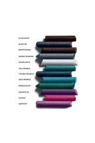 Avon True Colour Glimmerstick Diamonds Açılıp Kapanabilen Göz Kalemi Fuchsıa