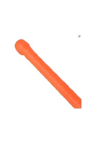 Tempish Fair Jr. Floorball Sopası