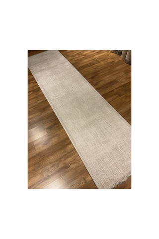 Lavın 4310a 80x300 Bej Halı