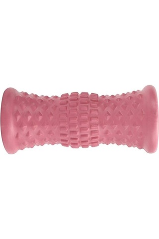 Rahatlatıcı Alaca Masajcı Miyofasyal Tetik Noktası B Çok Renkli