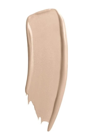 NYX Professional Makeup Can't Stop Won't Stop Full Coverage Foundation 02 Alabaster