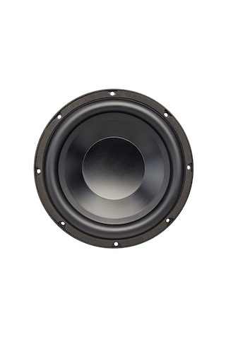 Em Phaser Esw-m8 20 Cm Subwoofer
