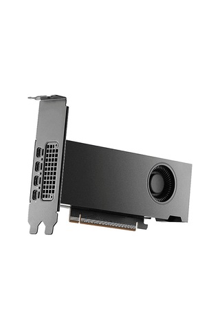 Pny Vcnrtxpro2000-sb Rtx Pro 2000 16 Gb Ekran Kartı