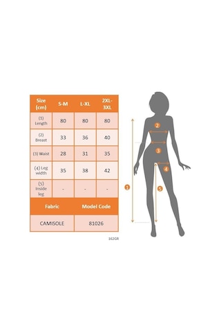 Sensuelle Kadın Asimetrik Askılı Mini Kaşkorse Bodycon Tulum Siyah