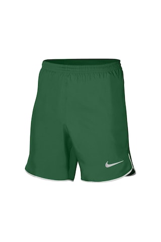 Nike Dri Fit Erkek Haki Şort Haki