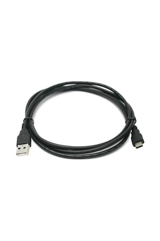 5 metre type-c kablo 5 metre typec şarj kablosu typec data kablosu