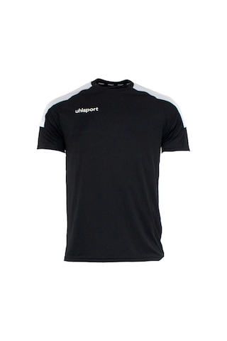 Uhlsport 1101805-20.298 Energy Erkek Spor Tişört Renkli