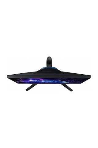 Samsung Odyssey G3 24" 1 Ms Full Hd 180 Hz Ls24dg302euxuf Ürün