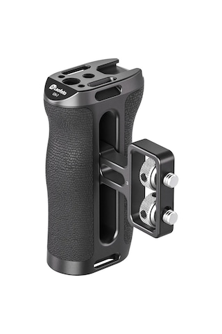 Leofoto Ch-7-3 Universal Yan Tutma Kolu