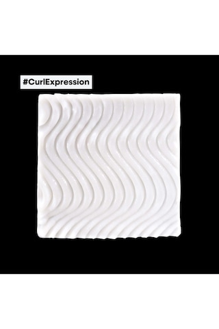 L'Oréal Professionnel Serie Expert Curl Expression Yoğun Nemlendirici Saç Maskesi 250 ML