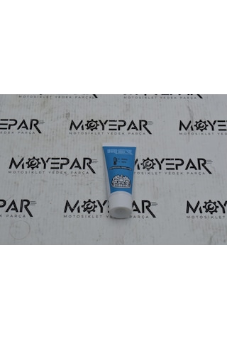 Yağ 001 Ön Ve Arka Varyatör Yağı 20 Gr -80 İle +200 Derece Msr
