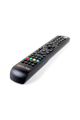 Redline Ts 2000 Hd Uydu Kumandası
