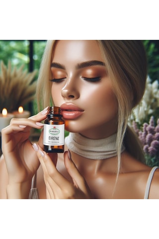 Aromedrops Eirene Esans Verici 10 ML