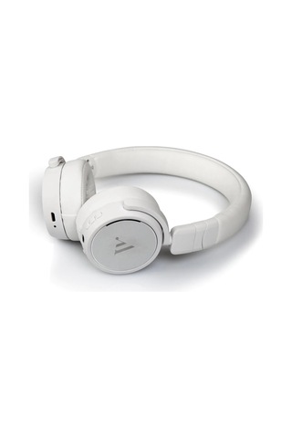 Argon Audio Pop 2 Hi-fi Bluetooth Kulaklık Beyaz