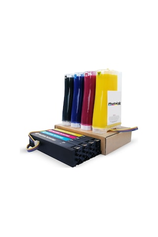 Hp Pagewide Pro 477Dw 452Dw Dev Bitmeyen Kartuş Montaj Hizmeti Hp Pagewide Pro 477Dw 452Dw Dev Bitmeyen Kartuş Montaj Hizmeti