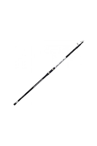Yekoutdoor Surf Kamışı Olta Takımı Okuma Wave Power Tele Surf 4.20 Cm 100-200 Gr 5 Parça Surf Kamışı- Okuma Revenger Rv-65 Fd Olta Makinesi