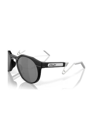 Oakley Oo9279 927901 52 Unisex Güneş Gözlüğü