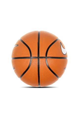 Nike Everyday Playground 8p Basketbol Topu No:5 N.100.4498.816.05