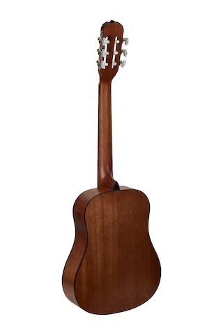 Valler Vg252 Na 2/4 Klasik Gitar
