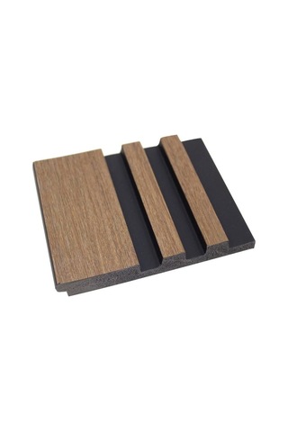 Adapanel Ps - Aps303 Duvar Paneli