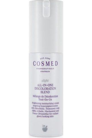Cosmed Alight All-In-One Discoloration Blend 30 ML