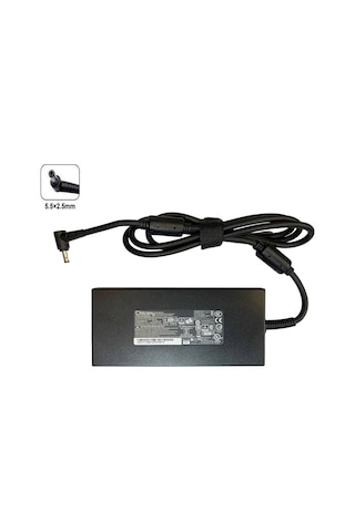 Chicony Monster Tulpar T7 V21.9 Notebook Adaptör Şarj Aleti