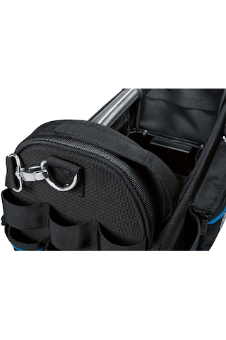 Bosch Profesyonel Gwt 20 Profesyonel Takım Çantası - 1600A025L6