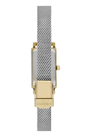 Skagen Skw3147 Kadın Kol Saati