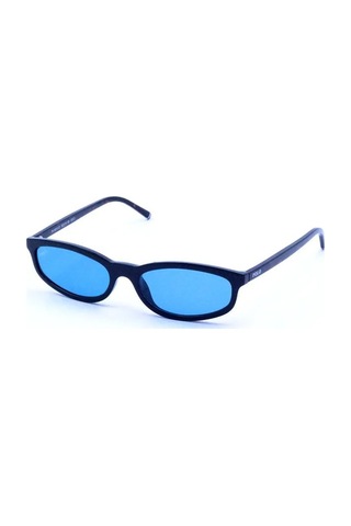 Polo Village Unisex Güneş Gözlüğü Pv6015 C3 İki Renk