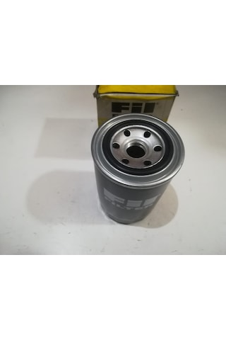 MAZOT FİLTRESİ KIA BONGO 2.7  1997-CERES 2.2 1992-1997 ZP 73 F