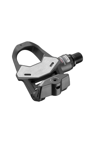Look Keo 2 Max Carbon Pro Team 16nm Yol Spd Bisiklet Pedalı