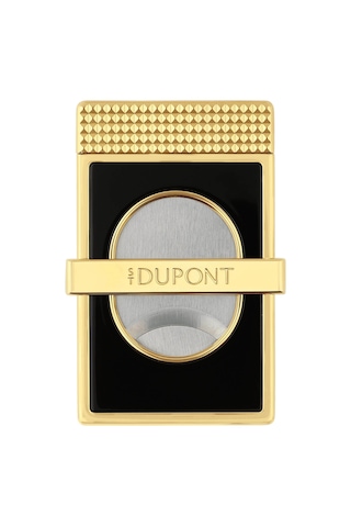 S.t. Dupont Puro Stant-kesici 003482