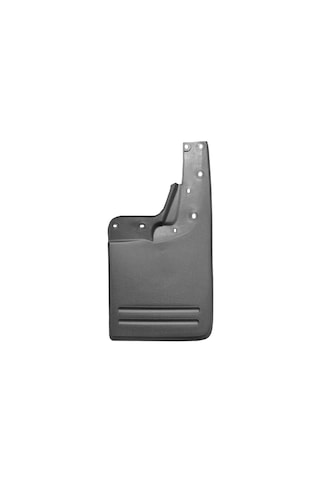 Volkswagen Amarok 2011 - 2020 Model Sağ Arka Paçalık Çamurluk -