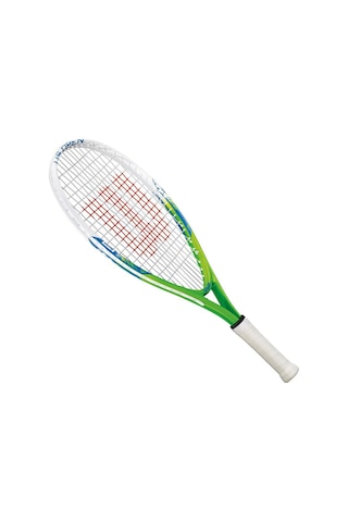 Enderspor Wilson Wrt-21010U Us Open 21 Çocuk Tenis Raketi
