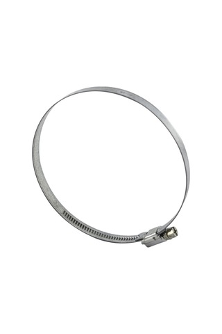 Kelepçe Hortum 70-90 B9/w1 10'lu Paket