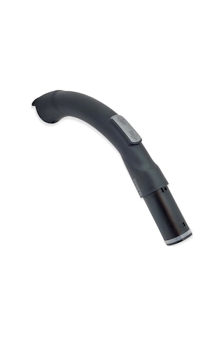 Electrolux Uyumlu Ultra Silencer Usenergy Hortum Tutma Sapı