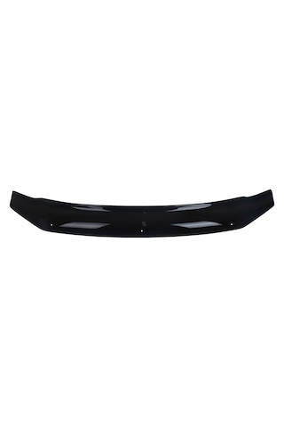 Volkswagen Amarok Uyumlu 2010-2020 Abs Kaput Rüzgarlığı