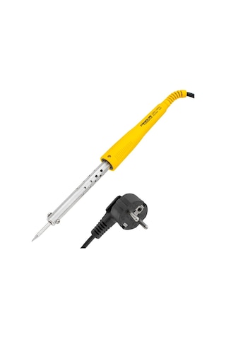 Pınsun Ps-360a 60 Watt Kalem Havya--217--