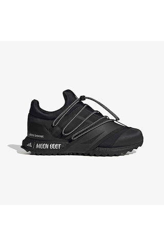 Adidas X Moon Unisex Siyah Bot Jp7685 Siyah