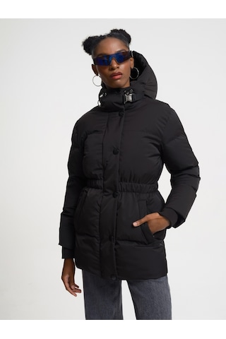 Lf2033505 Mont Siyah
