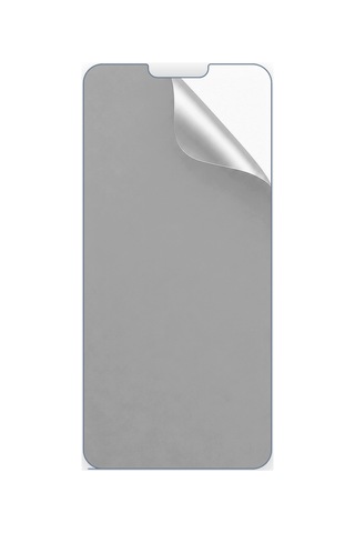 Schitec Oppo A12e Uyumlu Ön Yüzey Mat Hidrojel Ekran Koruyucu 63100194