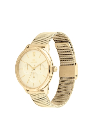 Tommy Hilfiger TH1782458 Kadın Kol Saati