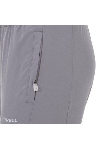 Merrell Runner Kadın Outdoor Olon Gri