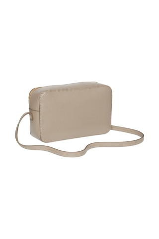 Calvin Klein Kadın Kahverengi Omuz Çantası Lv04f3276g-vfu